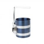 ANILLERA DE PISTON 3' 39  53 A 175 X 76MM AI020035