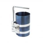 ANILLERA DE PISTON 4 '39  90 A 175 X 100MM AI020036 JONNESWAY