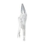 ALICATE CAIMAN 9' PUNTA RECTA LARGA P36M09A