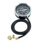 VACUOMETRO PROFESIONAL AR020019