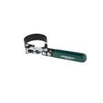 LLAVE SACA FILTROS DE CINTA 60 - 73MM AI050007A