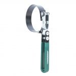 LLAVE SACA FILTROS DE CINTA 73 - 85MM AI050007B