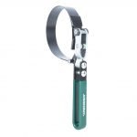 LLAVE SACA FILTROS DE CINTA 85 - 95MM AI050007C