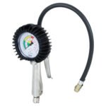 INFLADOR de NEUMATICOS con MARCADOR AH062131