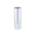 DADO PARA BUJIA CUADRANTE 1/2'; 16 mm Hexagonal