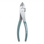 ALICATE DE CORTE 7 HEAVY DUTY VP097A JONNESWAY