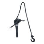 TECLE PALANCA de 2 toneladas TR7020