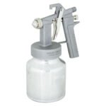 PISTOLA de PINTAR BOQUILLA 1.2 mm MZ-472