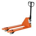 TRANSPALETA HEAVY DUTY 3 T 540 x 1150