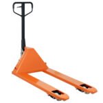 TRANSPALETA HEAVY DUTY 3 T 685 x 1220