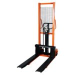 APILADOR MANUAL 1000 kg 1.6 mts SFH1017