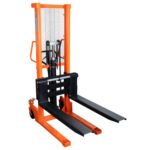 APILADOR MANUAL 1500 kg 1.6 mts SFH1517