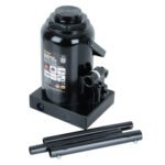 GATA DE BOTELLA 32 TONELADAS T93204