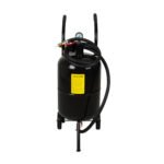 ARENADOR PORTAIL Con ruedas TRG4012