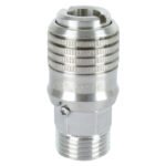 COPLA RAPIDA 1/2'; Macho AH024711