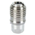 COPLA RAPIDA 1/4'; Hembra AH024712