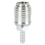 COPLA RAPIDA 8mm con espiga manguera AH024715