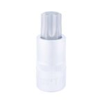 DADOS TORX MACHO CUADRANTE 1/2' de T20 a T70