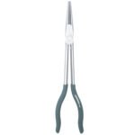 ALICATE de PUNTA de 11'; RP7601