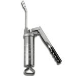 BOMBA MANUAL ENGRASE 0,3 Kg 109900