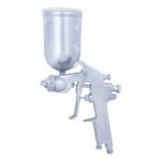 PISTOLA de PINTAR BOQUILLA 1.3 mm -710G