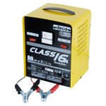 CARGADOR de BATERIAS CLASS 16 (310000)
