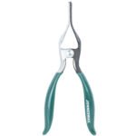 ALICATE REMOVEDOR MANGUERAS AR060020