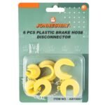 DESCONECTOR LINEA de FRENOS AI010067