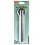 RODILLO MONTADOR DE PARCHES AN010131