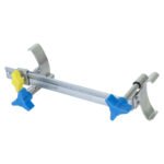 TRABADOR de LEVAS TWIN CAM AI010040