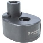 DESMONTADOR AXIAL DE DIRECCION AN010092