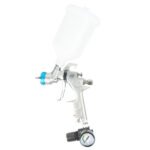 PISTOLA de PINTAR BOQUILLA 1.3mm JA-LVLP-0303W