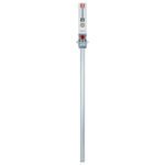 BOMBA NEUMATICA ACEITE PM2 3:1 BIDON 205L 354120