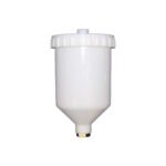 COPON PLASTICO PARA PISTOLA H-827 PC-600GP
