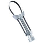 LLAVE SACA FILTROS DE CINTA 65 -120 mm