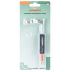 TESTER DE CHISPA ENCENDIDO AJUSTABLE AR060012