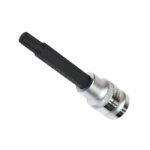 DADO CUADRANTE 1/2'; x M9 Culata Toyota AI050080