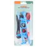 KIT PINCHA CABLES AI010078