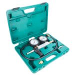 DETECTOR FUGAS CILINDROS Con Manometro AI020074