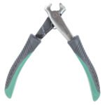 ALICATE de CORTE 4'; Miniatura P7102
