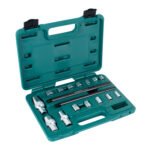 KIT CENTRADOR de EMBRAGUE AN010142