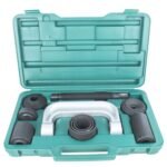 HERRAMIENTA PARA MONTAR Y DESMONTAR BUJES AN010145