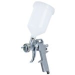 PISTOLA de PINTAR BOQUILLA 1.4 mm S-990-G