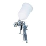 PISTOLA DE PINTAR BOQUILLA 1.7 S-990-G