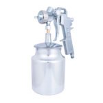 PISTOLA de PINTAR BOQUILLA 1.4 mm S-990-S
