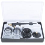AEROGRAFO TIPO LAPIZ ABS-1