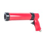 PISTOLA NEUMATICA PARA SILICONA V-103