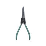 ALICATE SEGURO SEGERS EXTERIOR 8 1/2'; Recto P9508B