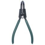 ALICATE SEGURO SEGERS EXTERIOR 8 1/2'; Curvo P9508D