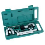 EXPANDIDOR DE TUBOS CON CORTADOR (SAE) AN040042A